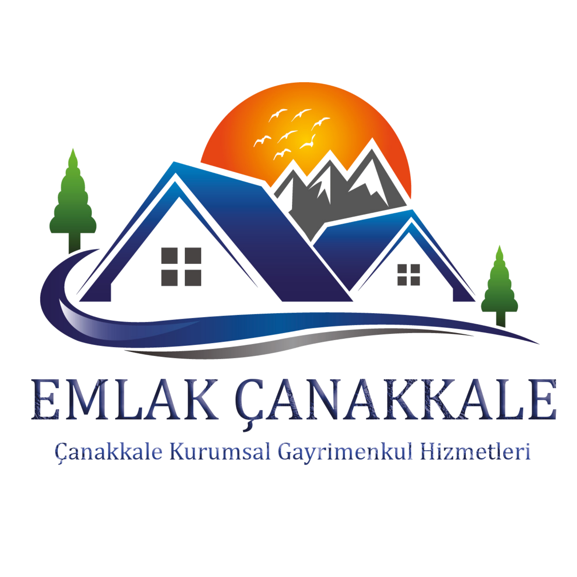 Çanakkale Emlak